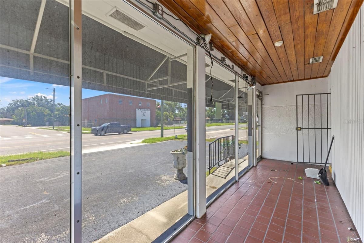 5034 NEBRASKA AVENUE — photo 46 of 65