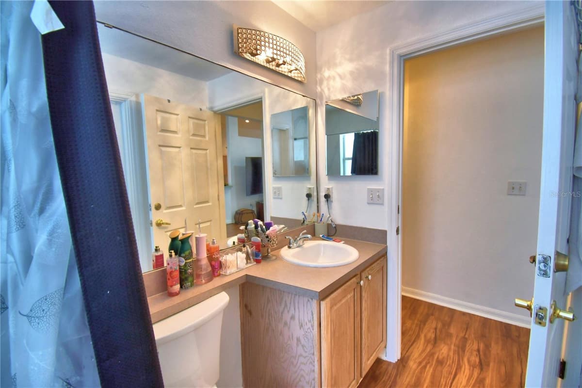 166 WINONA CIRCLE — photo 47 of 61