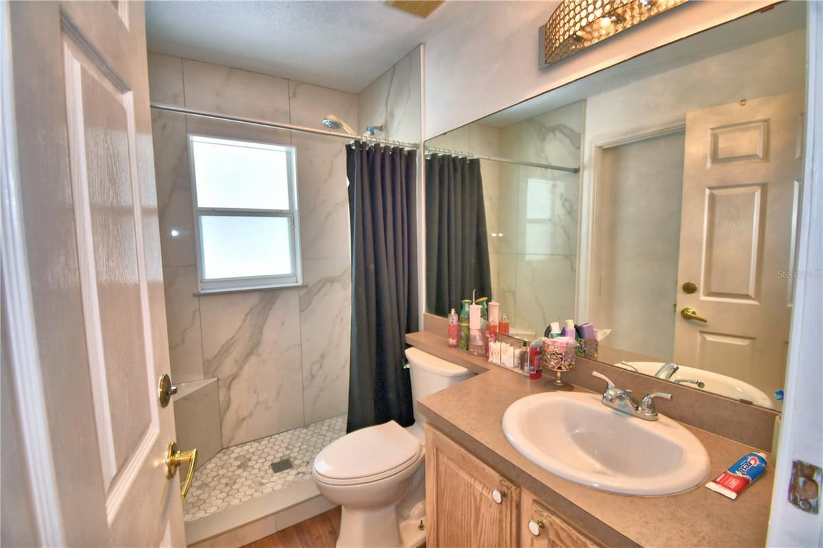 166 WINONA CIRCLE — photo 45 of 61
