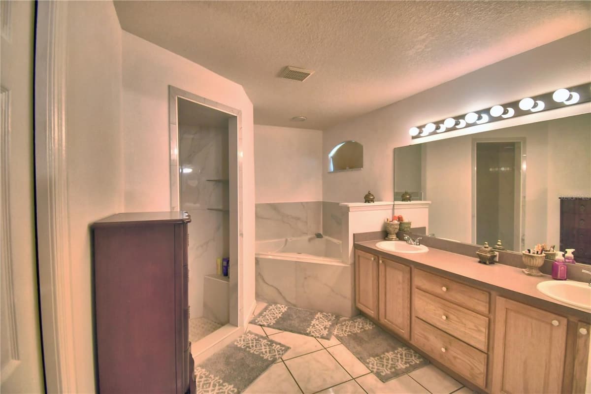166 WINONA CIRCLE — photo 30 of 61