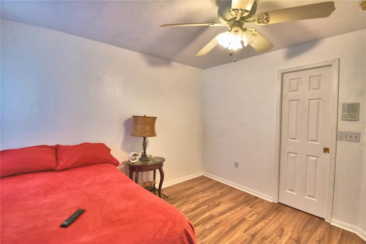 166 WINONA CIRCLE — photo 44 of 61