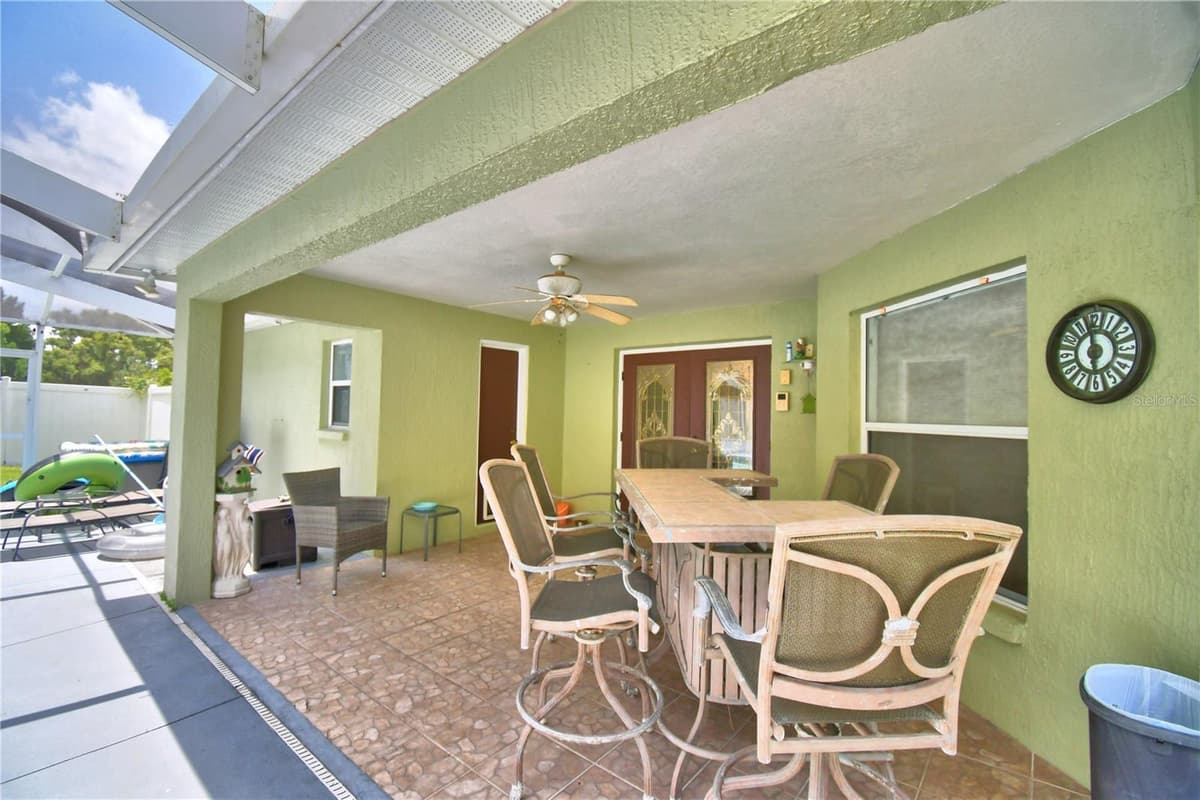 166 WINONA CIRCLE — photo 50 of 61