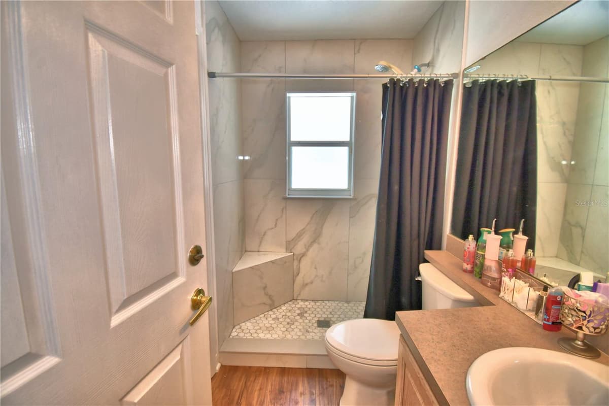 166 WINONA CIRCLE — photo 46 of 61