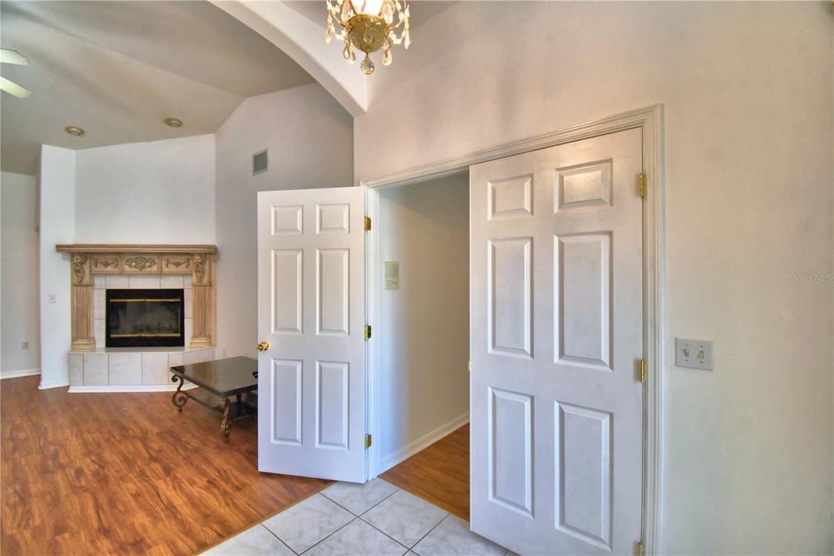 166 WINONA CIRCLE — photo 6 of 61