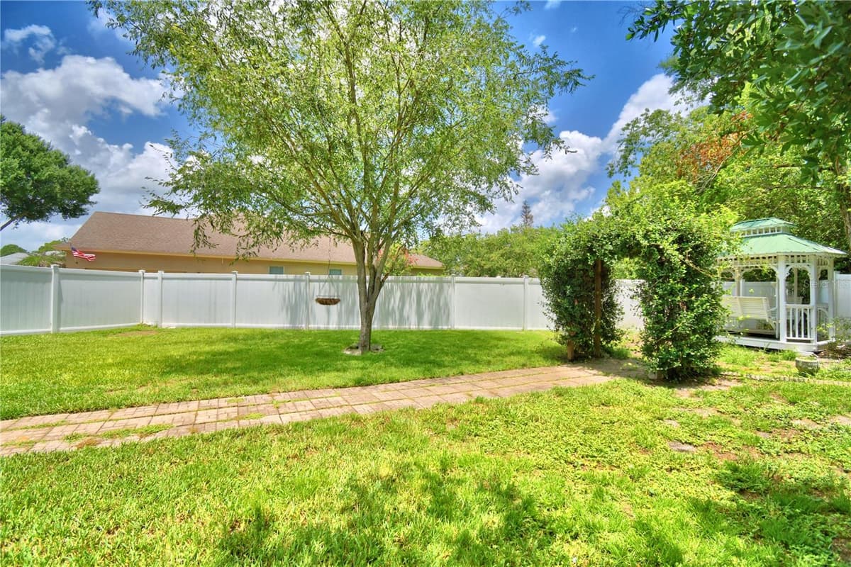 166 WINONA CIRCLE — photo 57 of 61