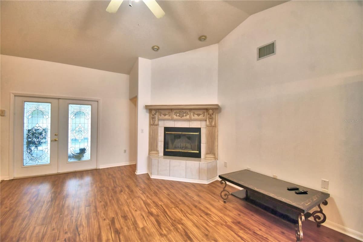 166 WINONA CIRCLE — photo 14 of 61