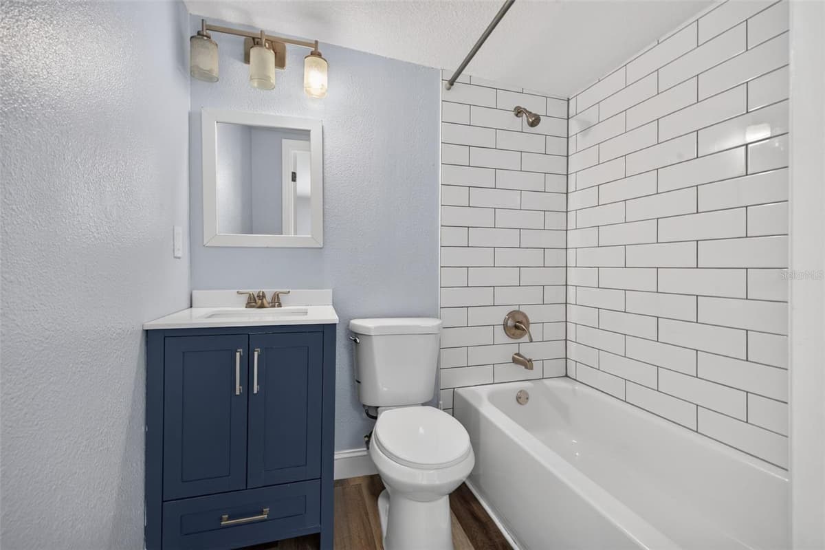 6462 SEALAWN DRIVE — photo 14 of 30