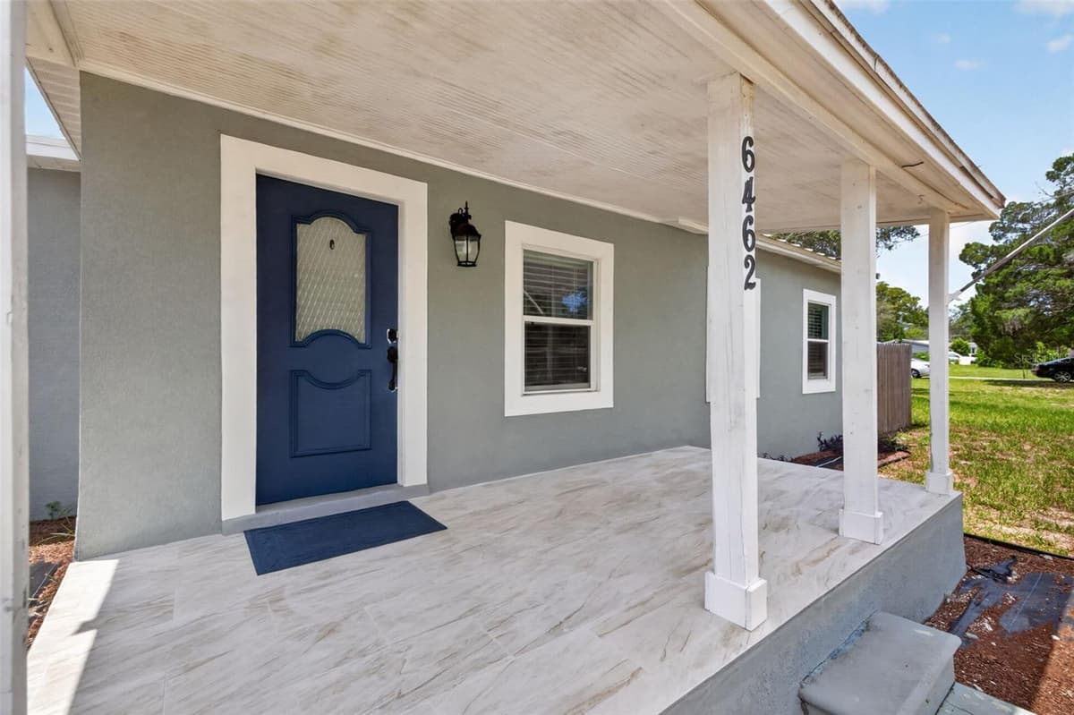 6462 SEALAWN DRIVE — photo 3 of 30