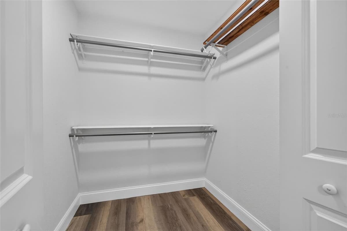 6462 SEALAWN DRIVE — photo 17 of 30