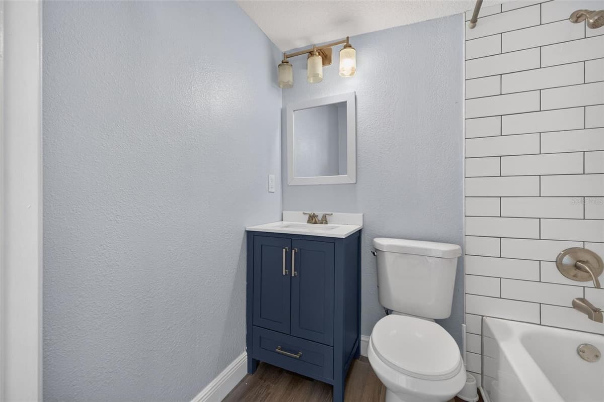 6462 SEALAWN DRIVE — photo 16 of 30