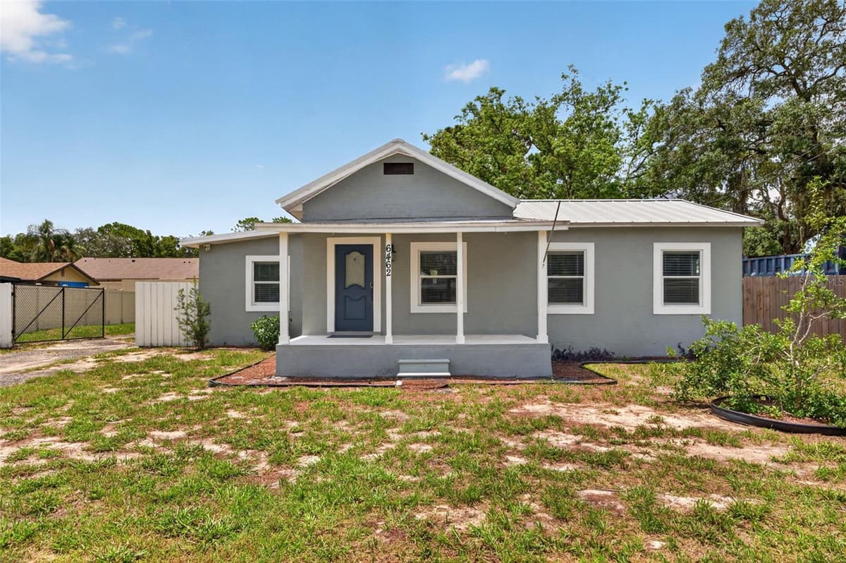 6462 SEALAWN DRIVE — photo 1 of 30
