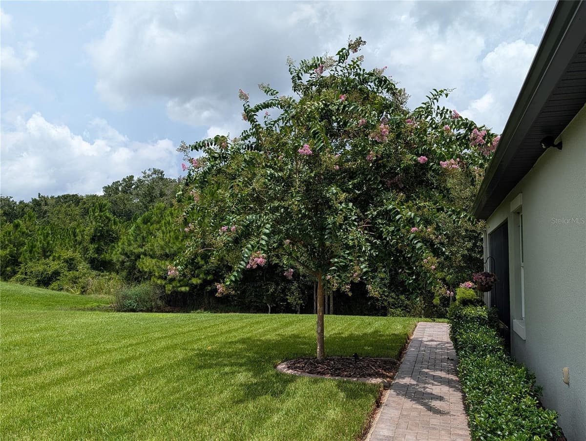 16711 SHELL BAY DRIVE — photo 4 of 26