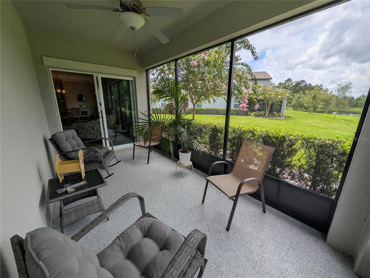 16711 SHELL BAY DRIVE — photo 10 of 26