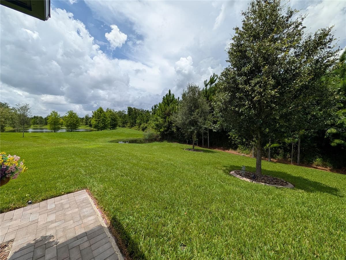 16711 SHELL BAY DRIVE — photo 25 of 26