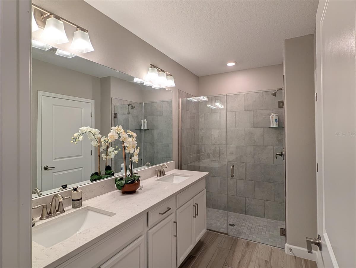 16711 SHELL BAY DRIVE — photo 15 of 26