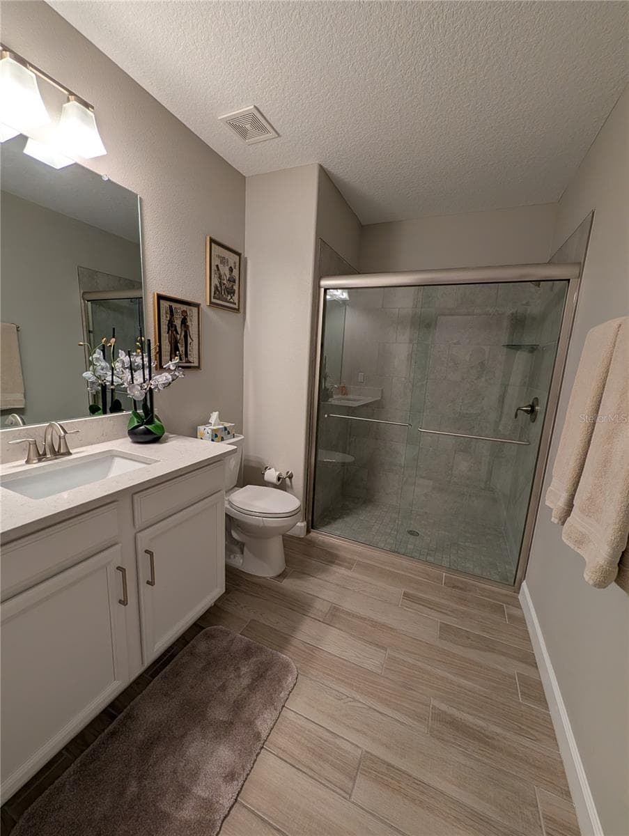 16711 SHELL BAY DRIVE — photo 23 of 26