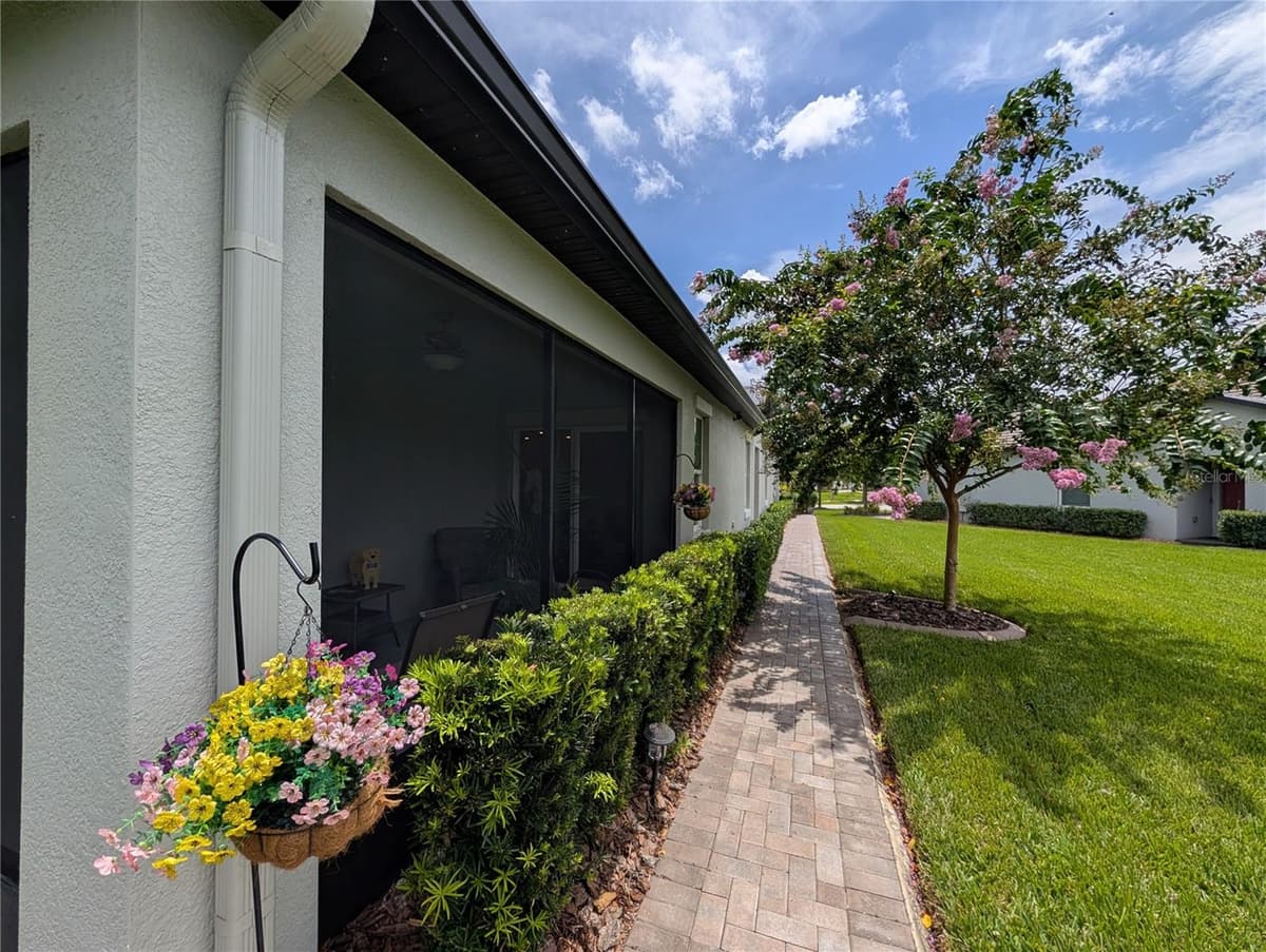 16711 SHELL BAY DRIVE — photo 26 of 26