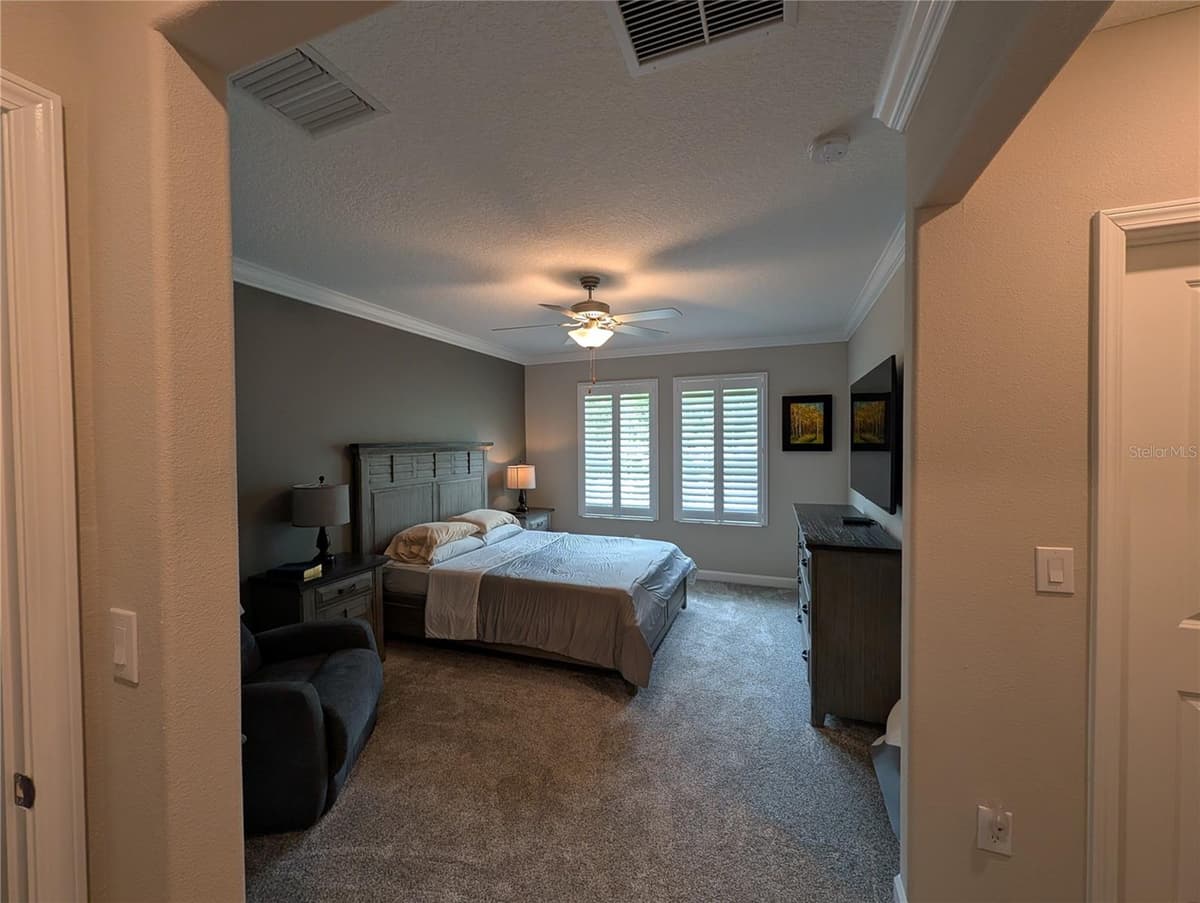 16711 SHELL BAY DRIVE — photo 13 of 26
