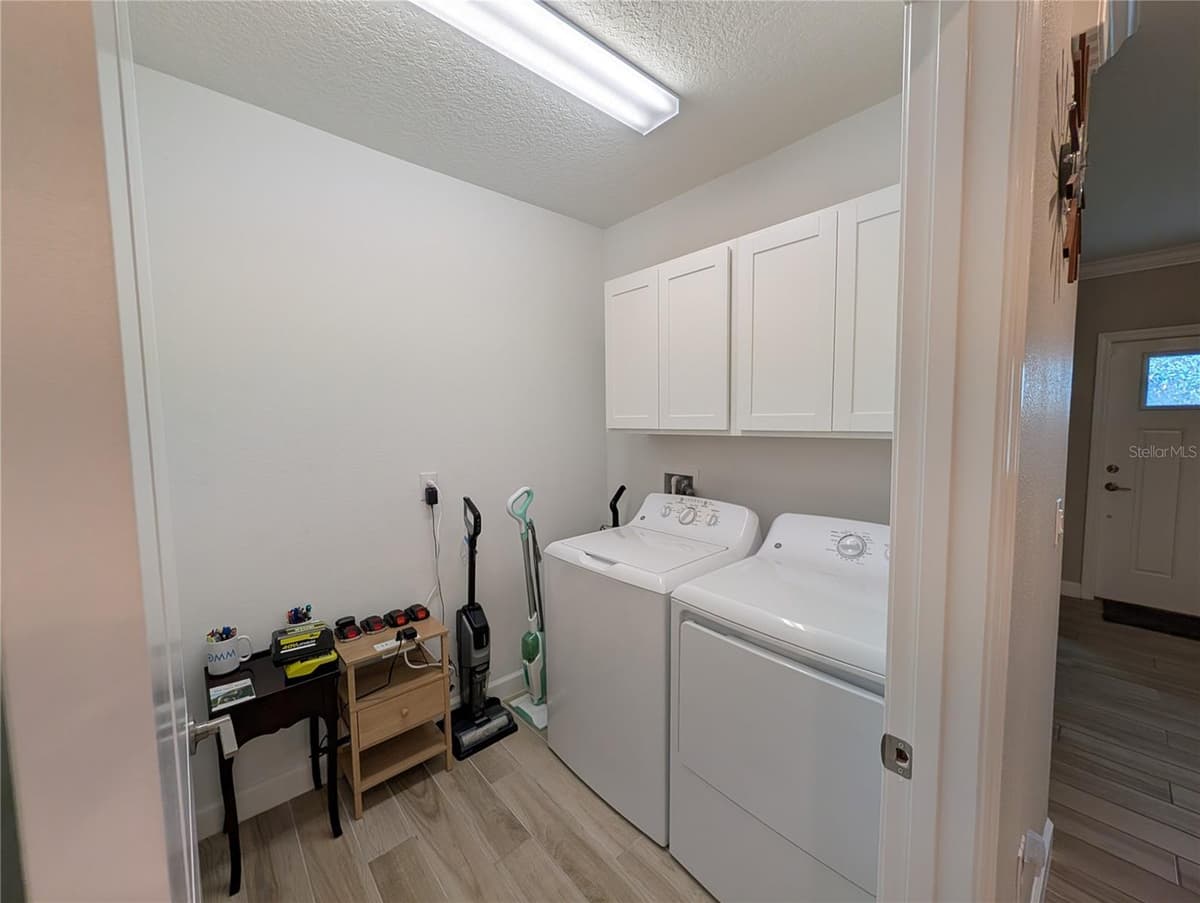 16711 SHELL BAY DRIVE — photo 19 of 26