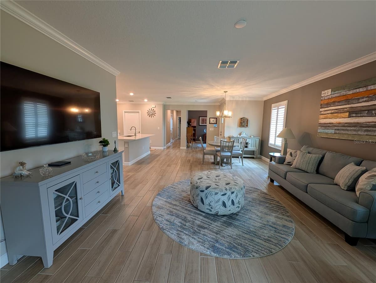 16711 SHELL BAY DRIVE — photo 7 of 26