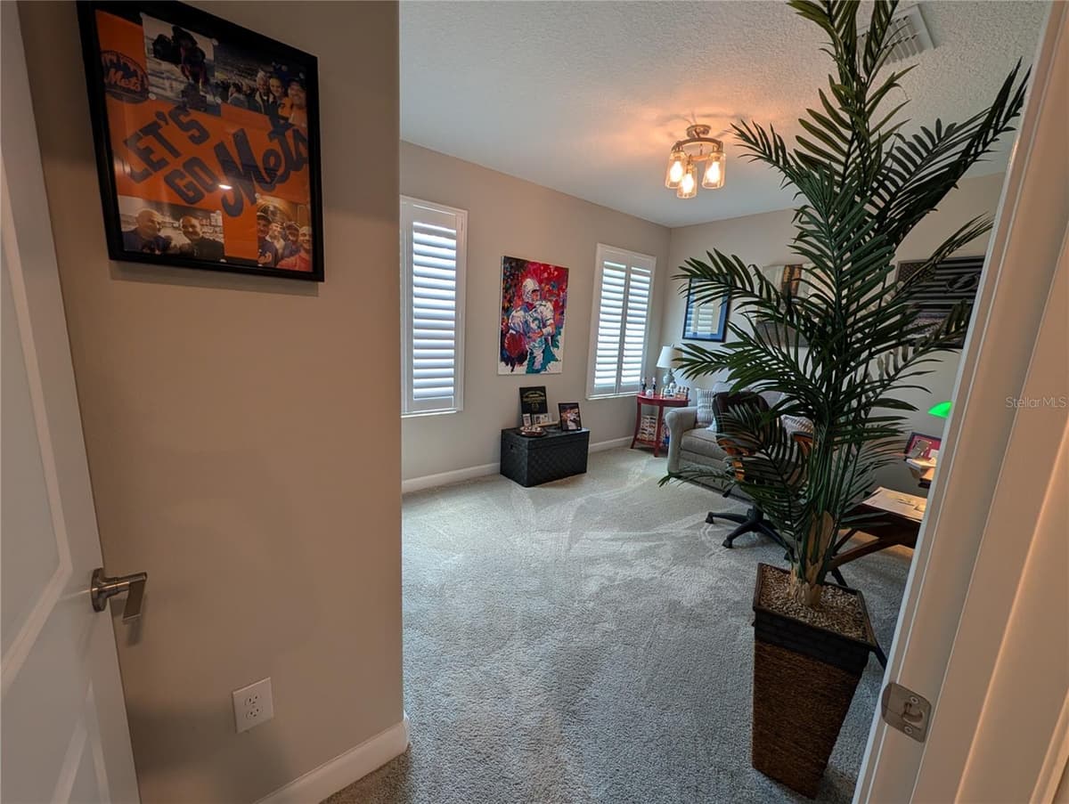 16711 SHELL BAY DRIVE — photo 17 of 26