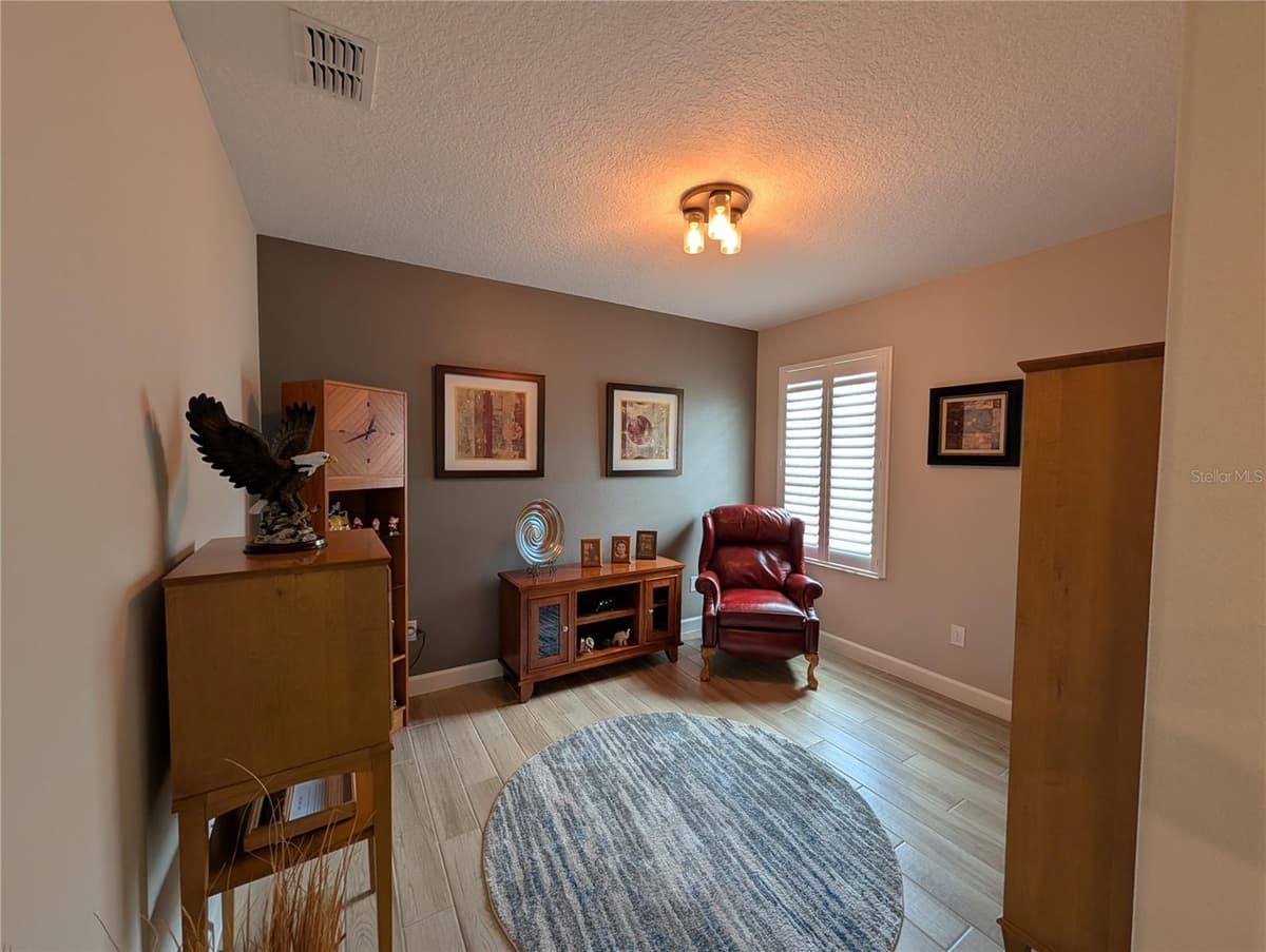 16711 SHELL BAY DRIVE — photo 11 of 26