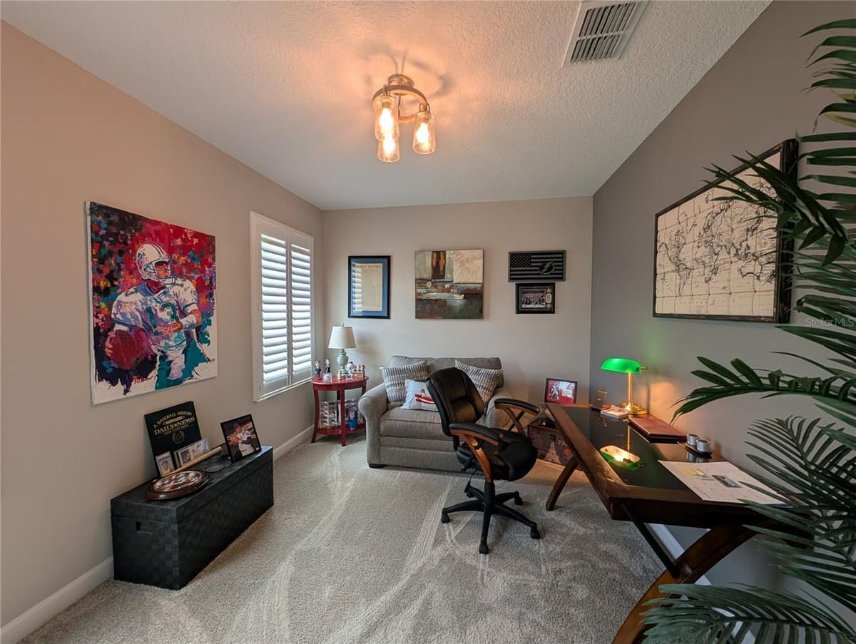 16711 SHELL BAY DRIVE — photo 18 of 26
