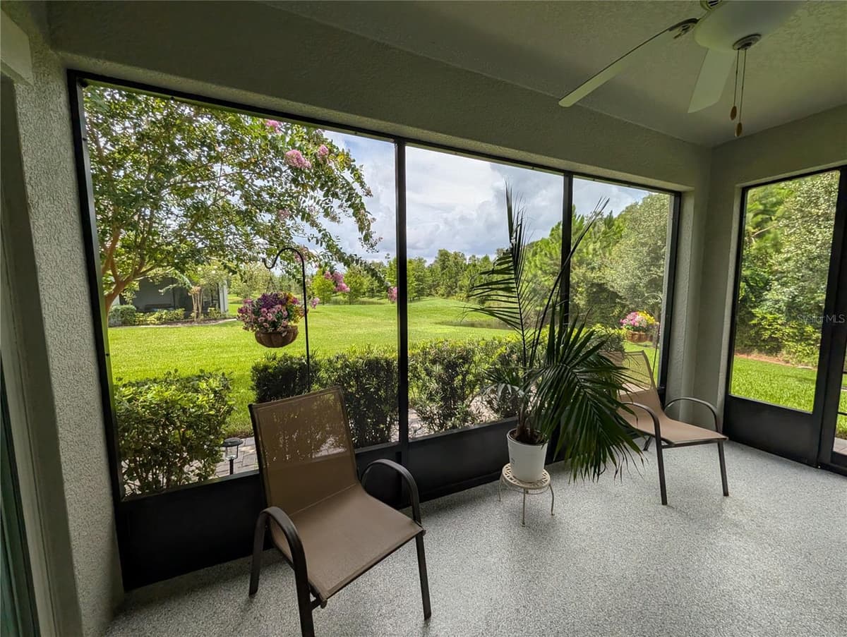 16711 SHELL BAY DRIVE — photo 9 of 26