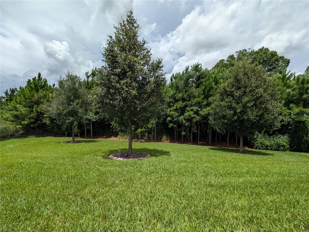 16711 SHELL BAY DRIVE — photo 24 of 26
