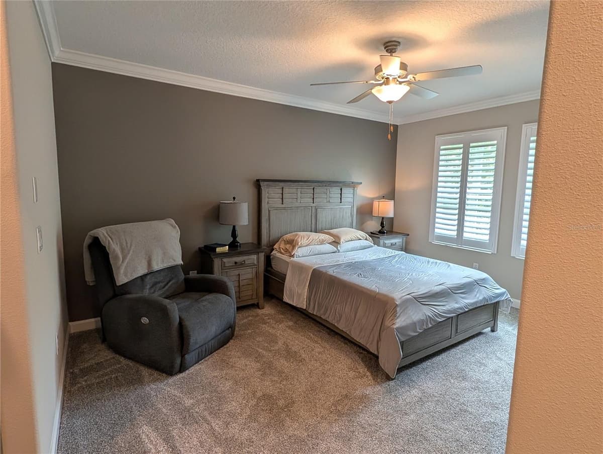 16711 SHELL BAY DRIVE — photo 14 of 26