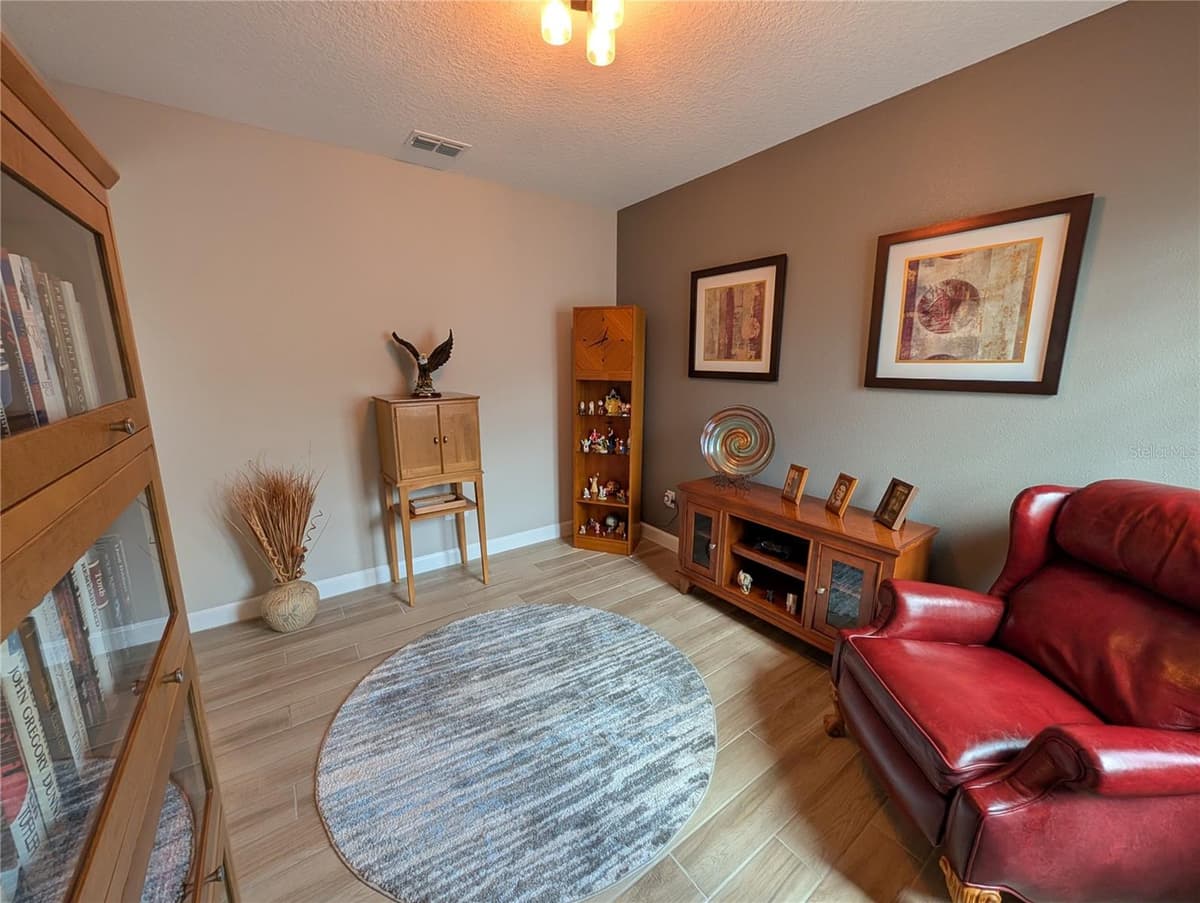 16711 SHELL BAY DRIVE — photo 12 of 26