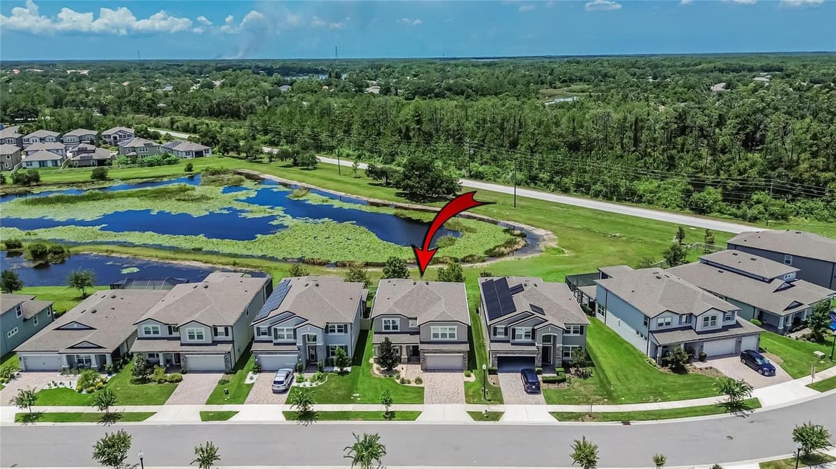 7321 GULF CYPRESS AVENUE — photo 38 of 46