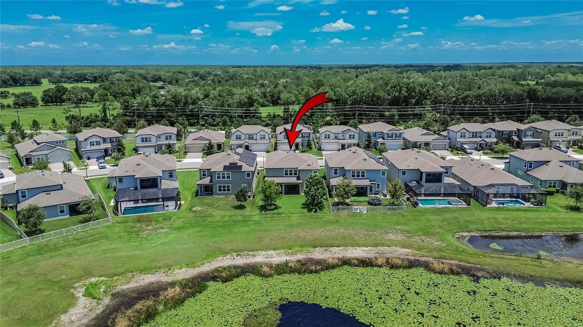 7321 GULF CYPRESS AVENUE — photo 39 of 46