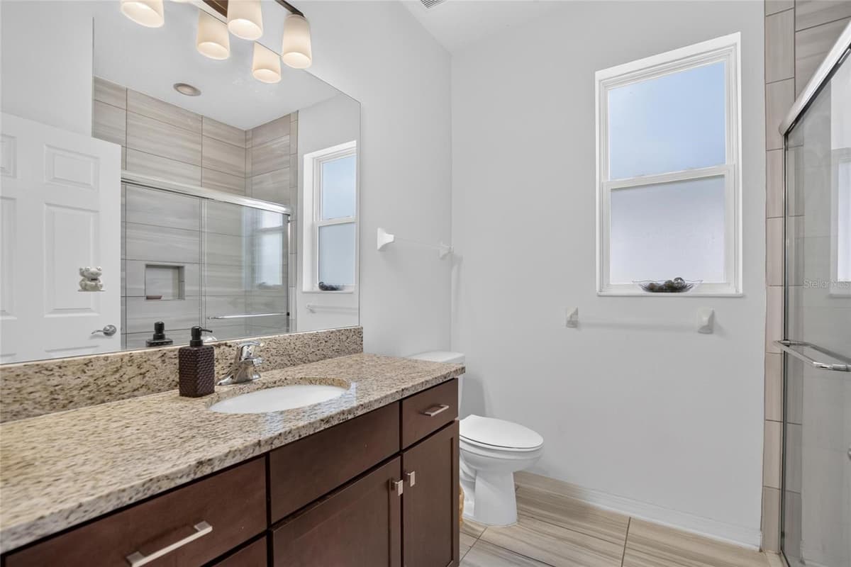 7321 GULF CYPRESS AVENUE — photo 23 of 46