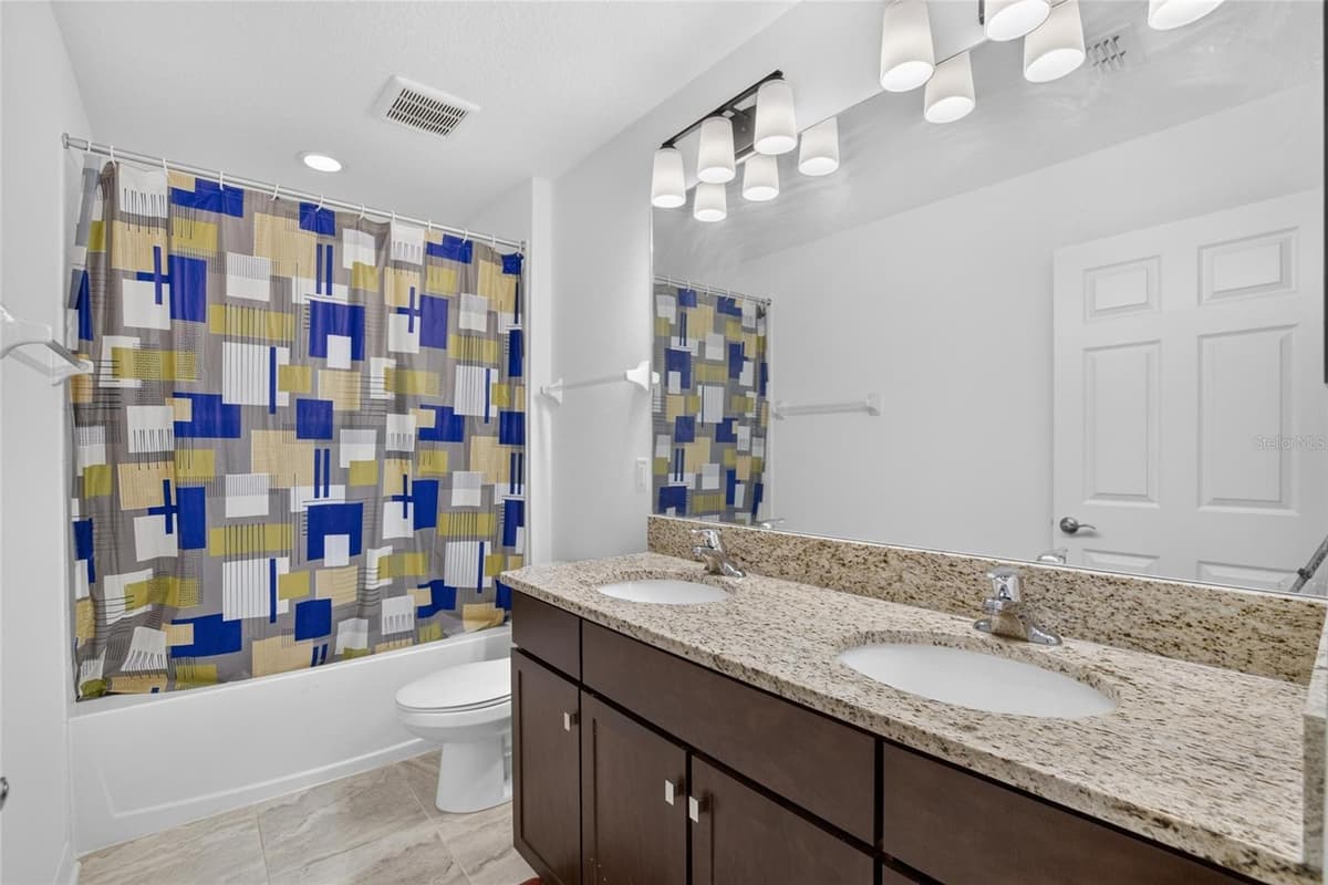 7321 GULF CYPRESS AVENUE — photo 29 of 46