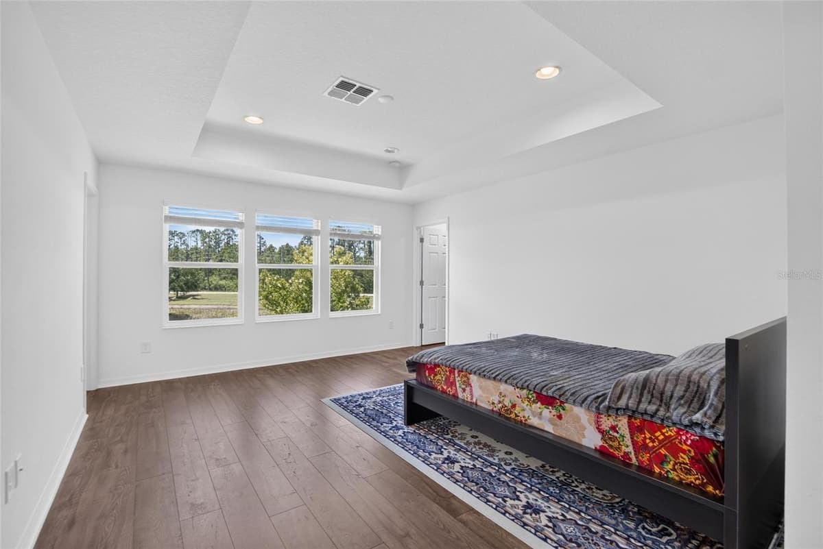 7321 GULF CYPRESS AVENUE — photo 16 of 46