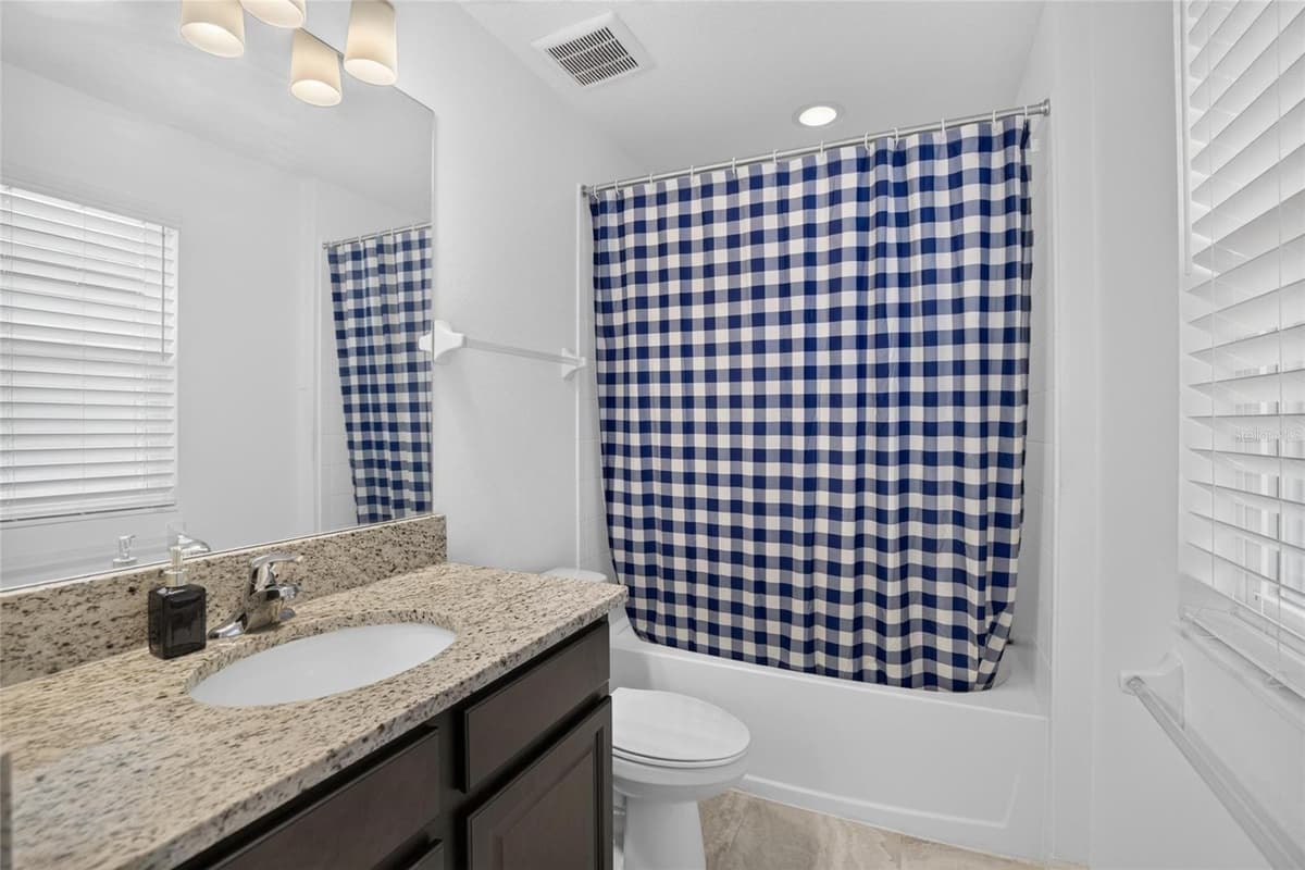 7321 GULF CYPRESS AVENUE — photo 26 of 46