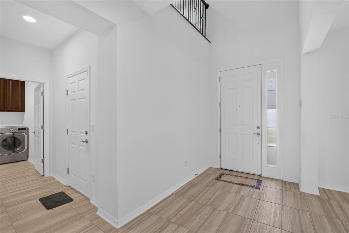 7321 GULF CYPRESS AVENUE — photo 2 of 46