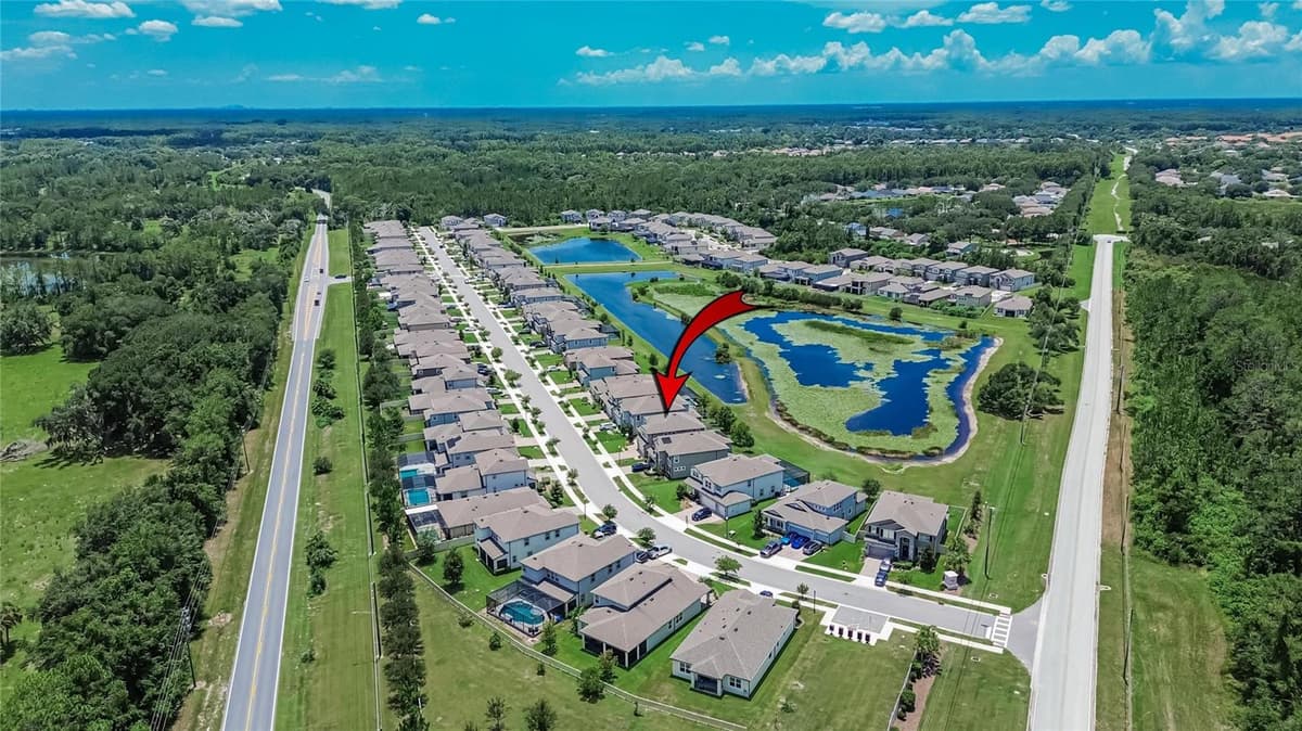 7321 GULF CYPRESS AVENUE — photo 43 of 46