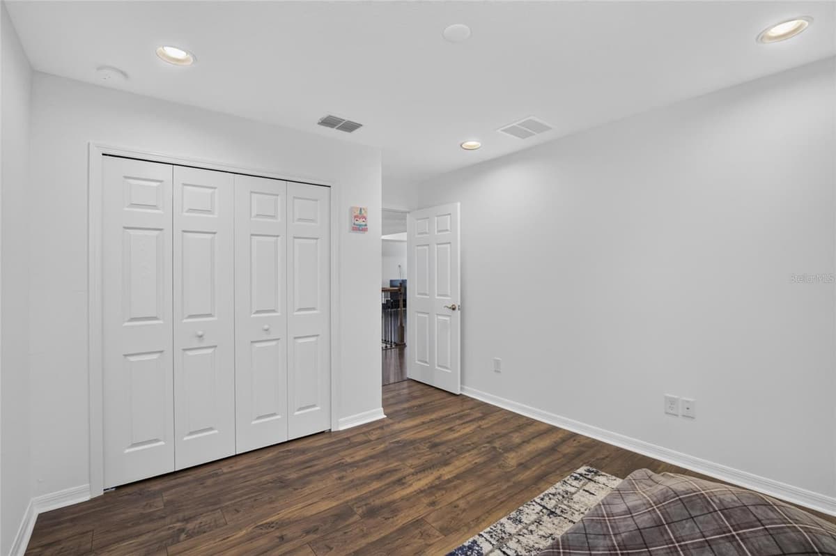 7321 GULF CYPRESS AVENUE — photo 31 of 46