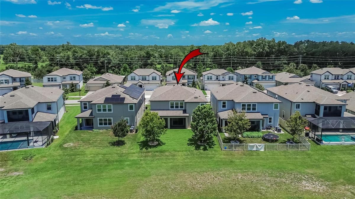 7321 GULF CYPRESS AVENUE — photo 40 of 46
