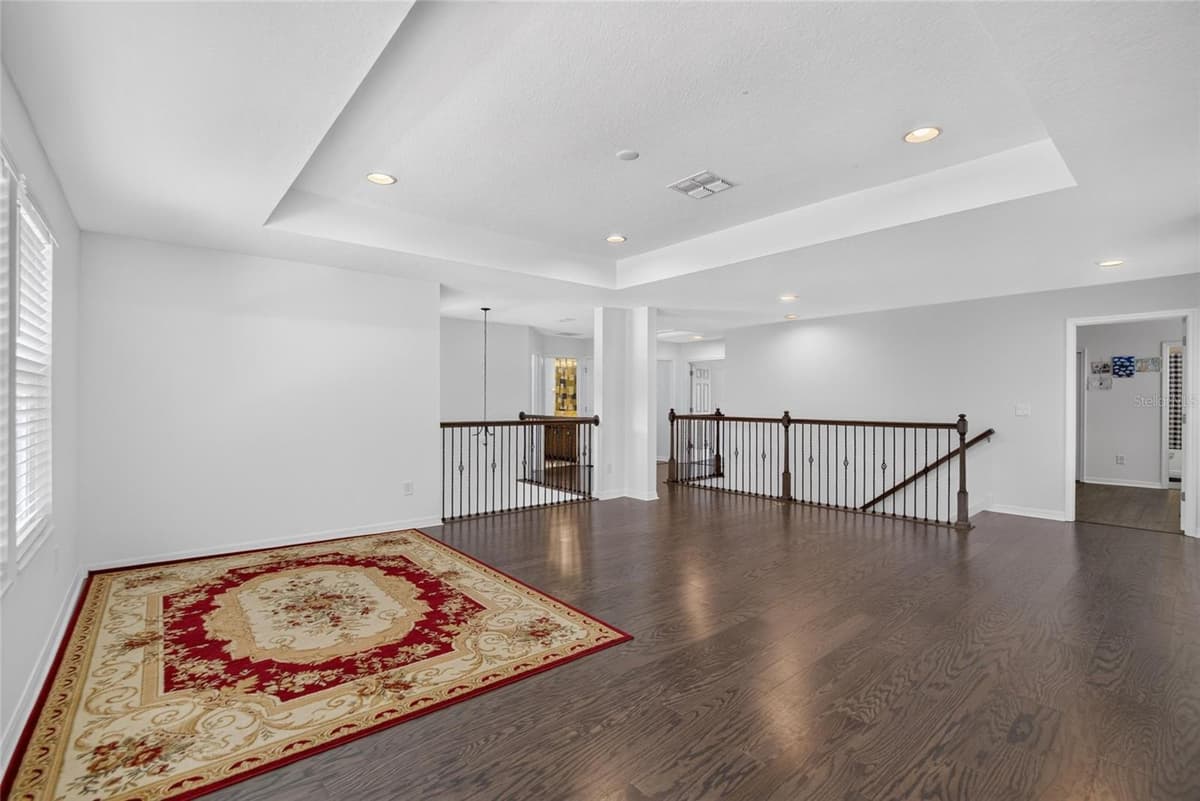 7321 GULF CYPRESS AVENUE — photo 14 of 46
