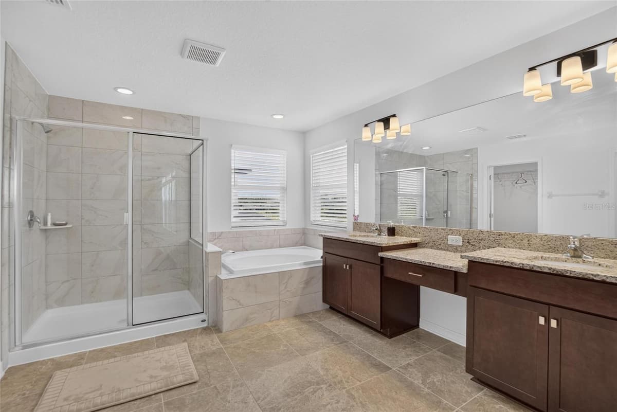 7321 GULF CYPRESS AVENUE — photo 20 of 46