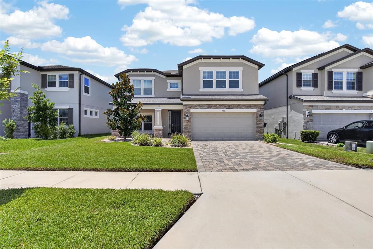 7321 GULF CYPRESS AVENUE — photo 37 of 46