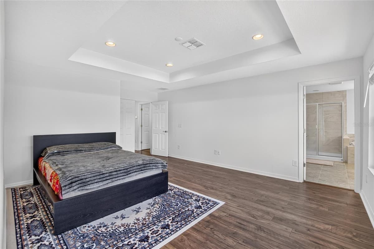 7321 GULF CYPRESS AVENUE — photo 34 of 46