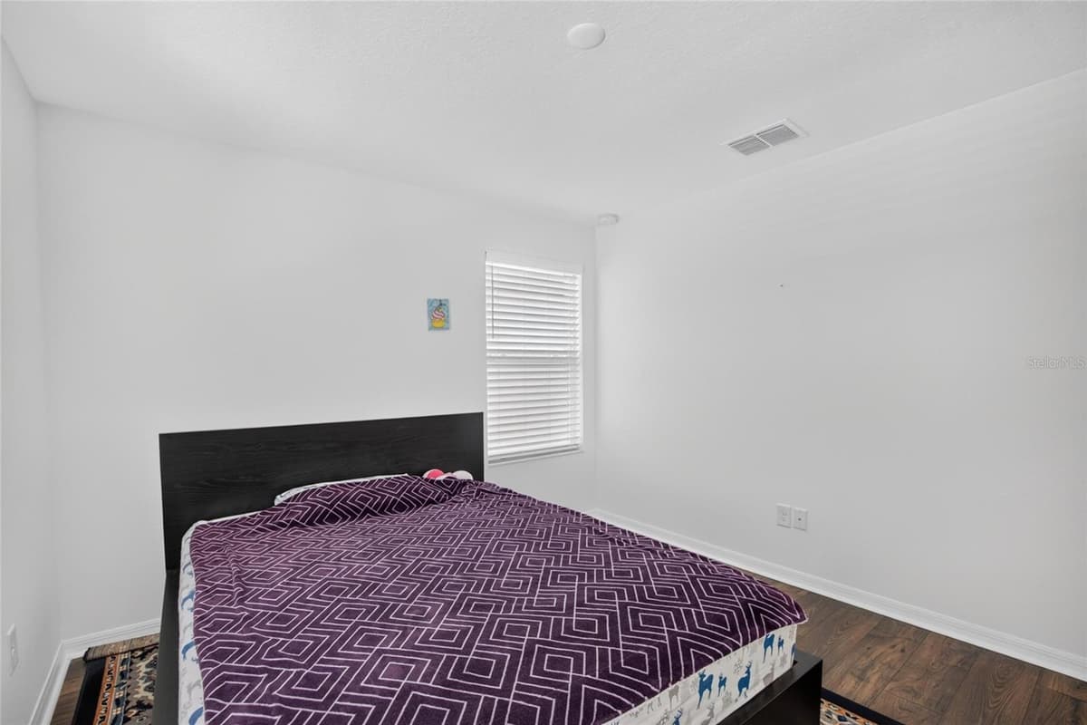 7321 GULF CYPRESS AVENUE — photo 28 of 46
