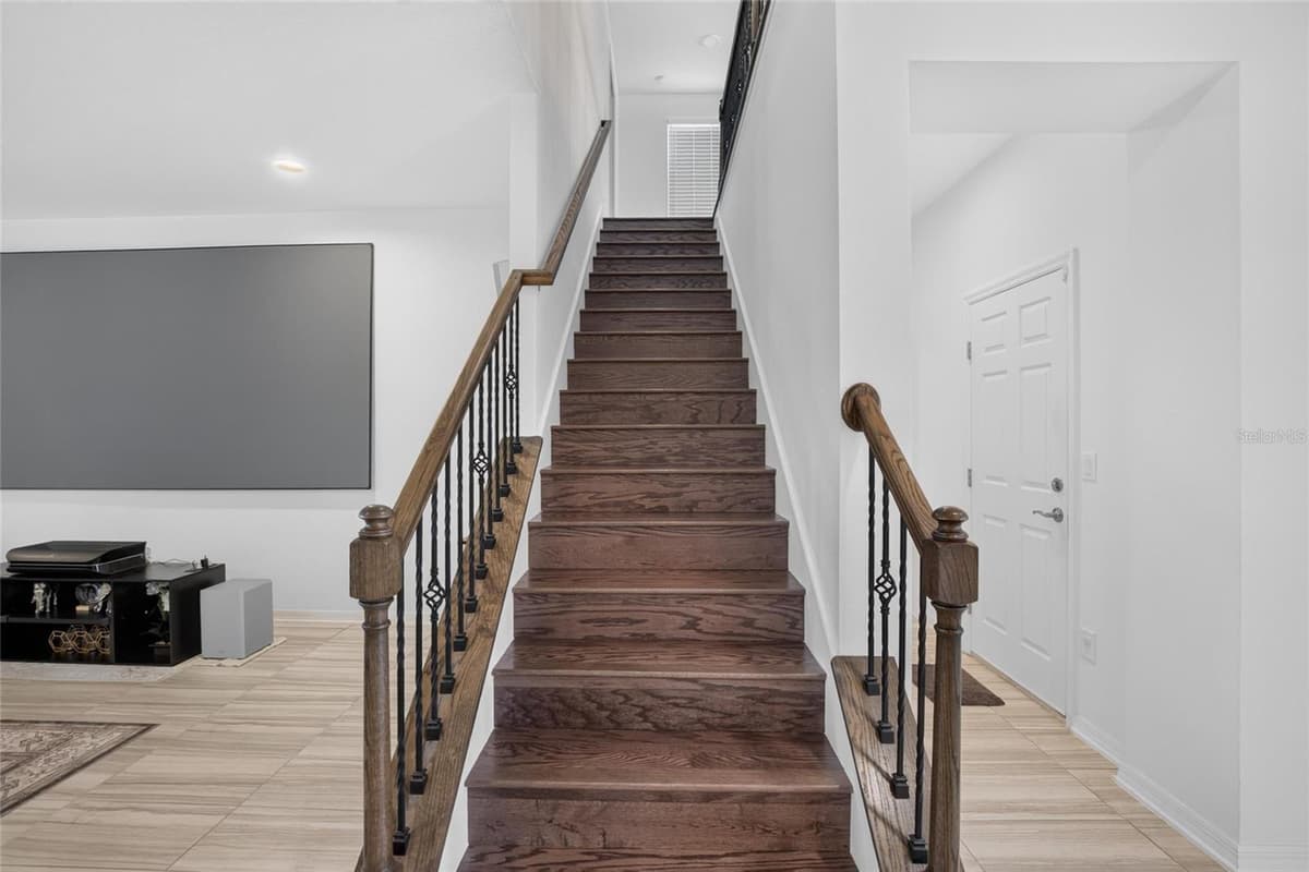 7321 GULF CYPRESS AVENUE — photo 13 of 46