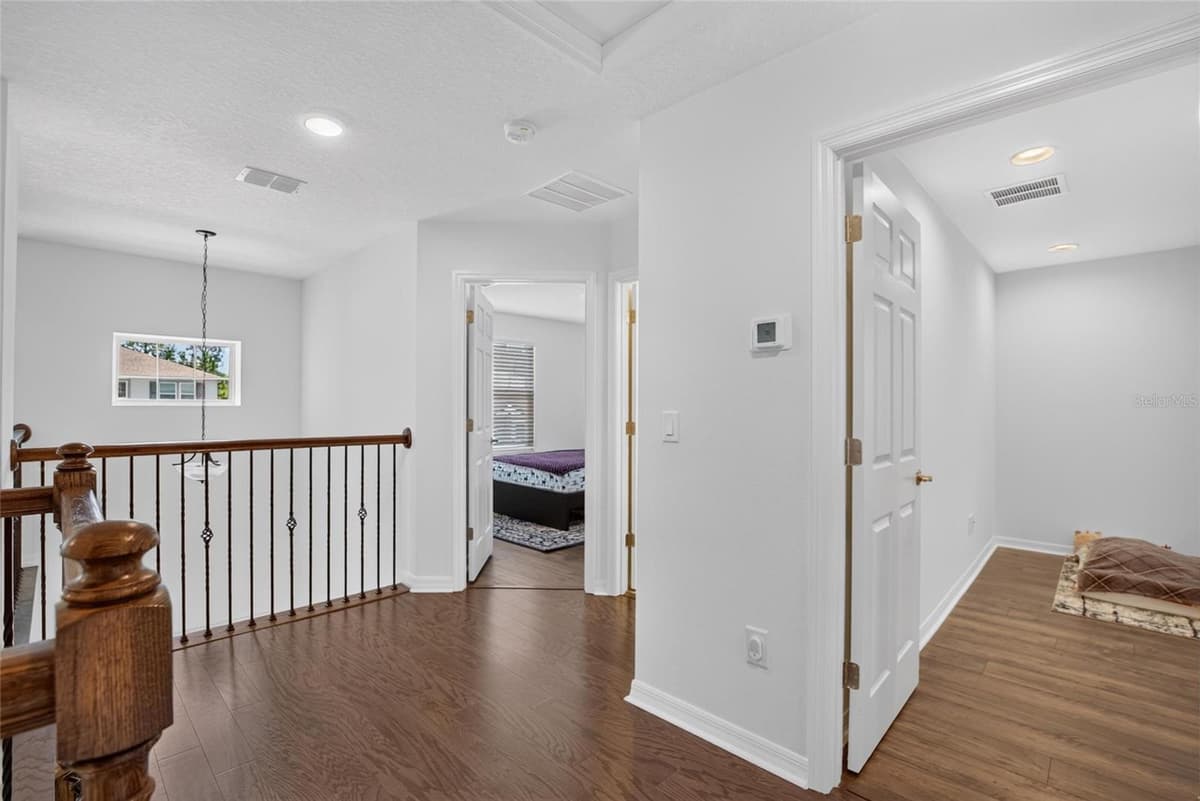 7321 GULF CYPRESS AVENUE — photo 30 of 46