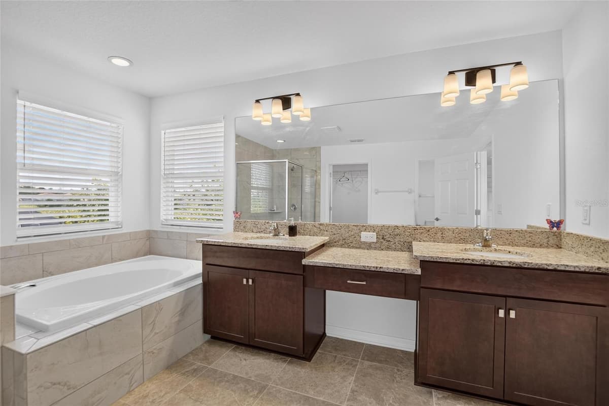 7321 GULF CYPRESS AVENUE — photo 19 of 46