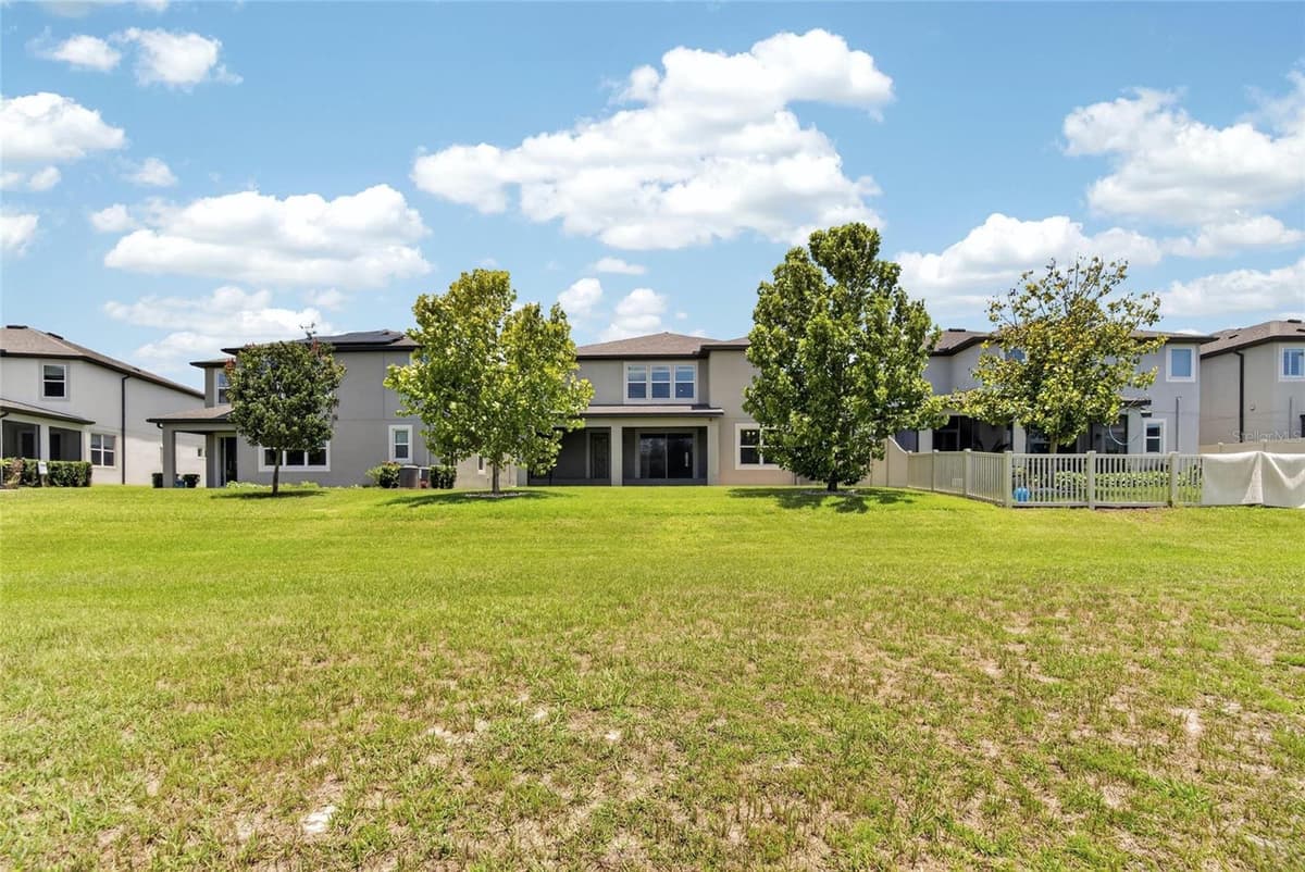 7321 GULF CYPRESS AVENUE — photo 46 of 46